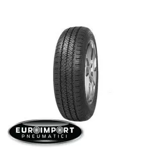 Imperial Rf 08 155/80 R12 88/86 N Carico C  TL